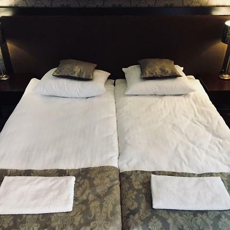 Apartament Ormianska #N/A ภายนอก รูปภาพ