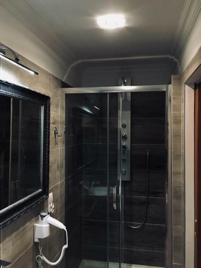 Apartament Ormianska #N/A ภายนอก รูปภาพ